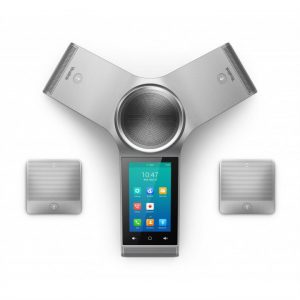 Yealink CP960 IP Conference Station