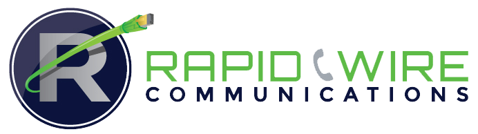 Rapid Wire Communications